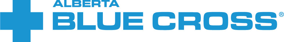 ABC 0094D7