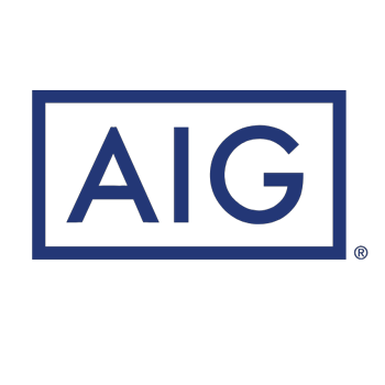 AIG