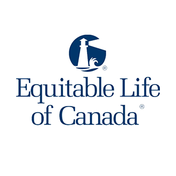 Equitable Life