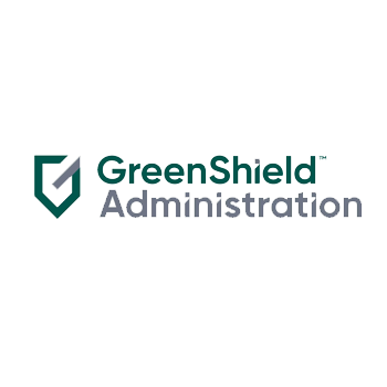 Greenshield
