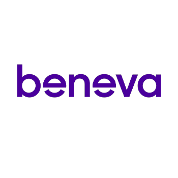 Beneva