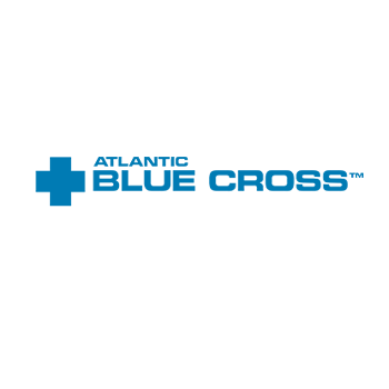 Blue Cross Atlantic