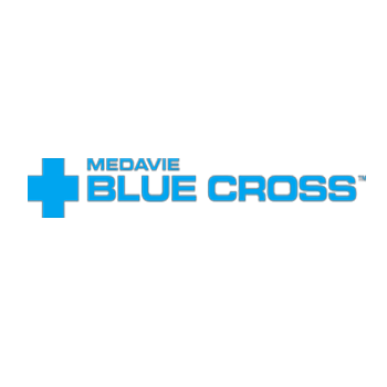 Blue Cross