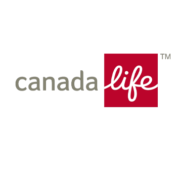 Canadalife