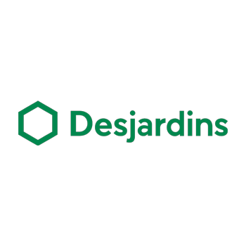Desjardin