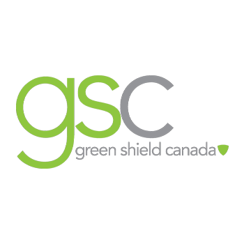 Greenshield Canada