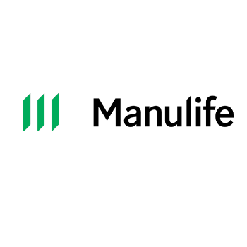 Manulife