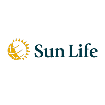 Sunlife